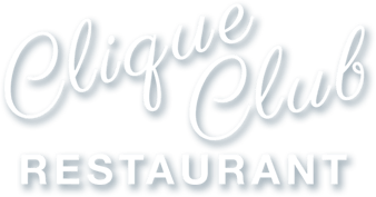 Clique Club Restaurant